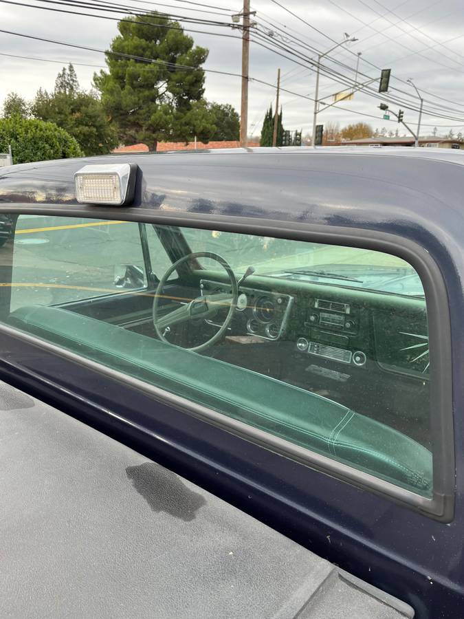 Gmc-stepside-pickup-1972-blue-14