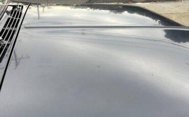 Gmc-stepside-pickup-1972-blue-15