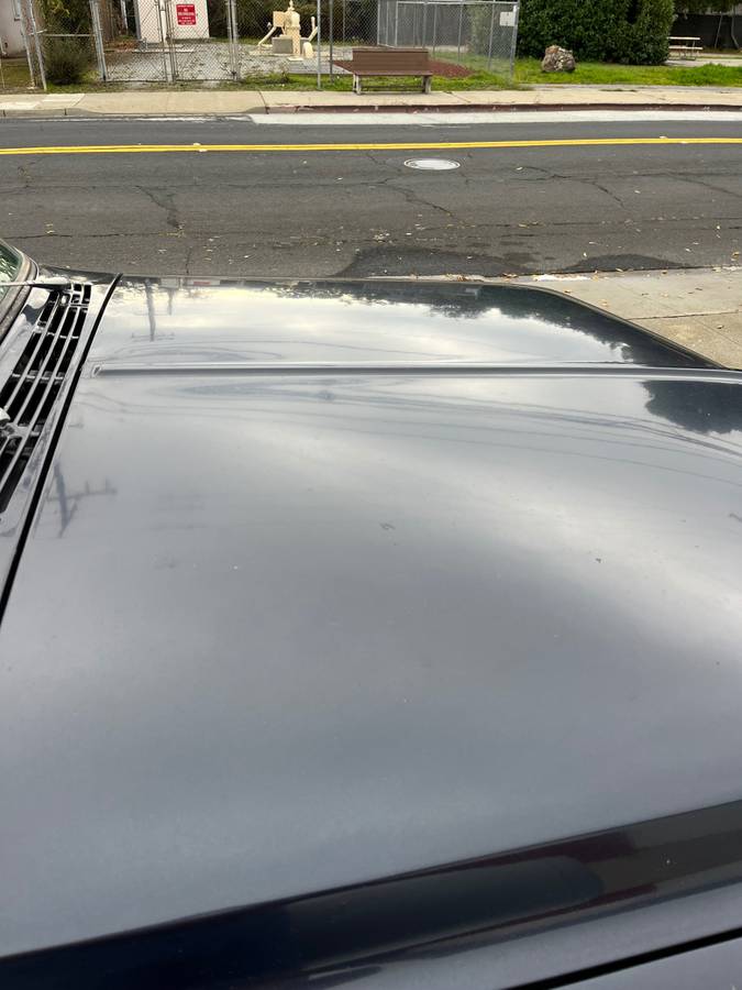 Gmc-stepside-pickup-1972-blue-15