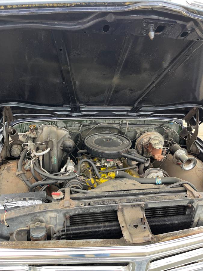 Gmc-stepside-pickup-1972-blue-16