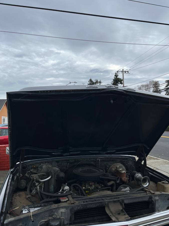 Gmc-stepside-pickup-1972-blue-17