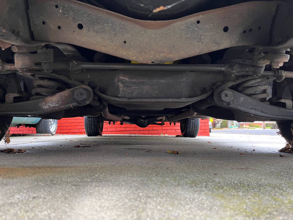 Gmc-stepside-pickup-1972-blue-18