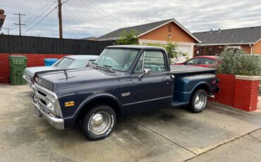 Gmc-stepside-pickup-1972-blue-2