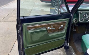 Gmc-stepside-pickup-1972-blue-21