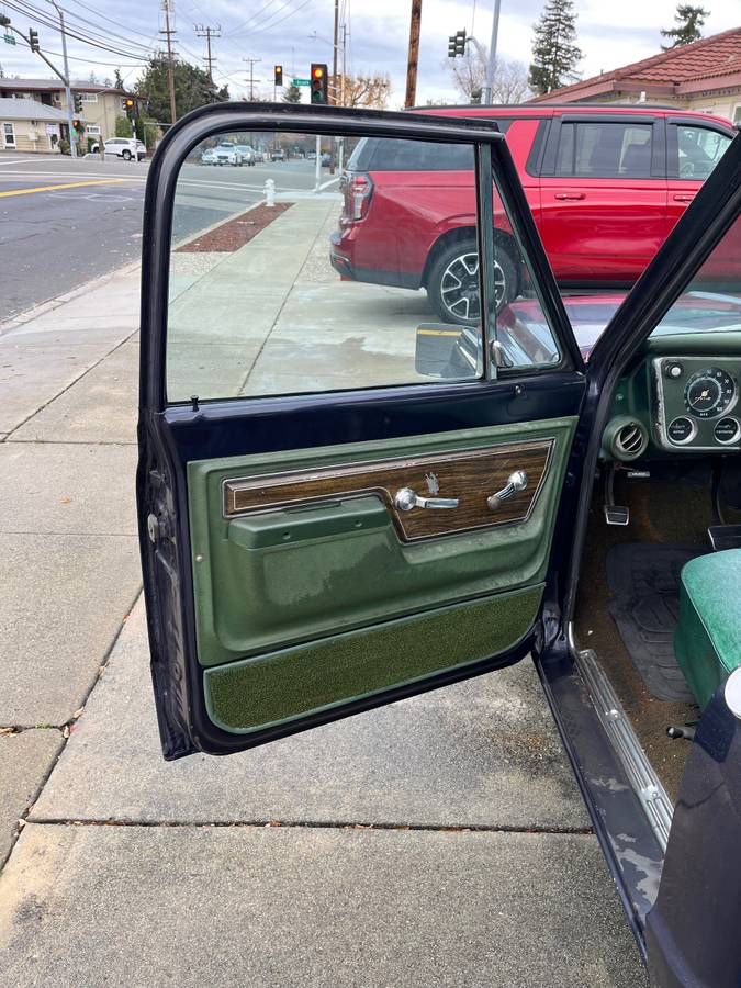 Gmc-stepside-pickup-1972-blue-21