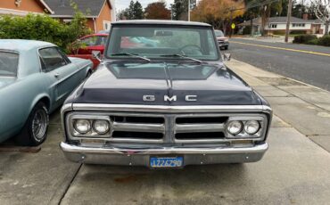 Gmc-stepside-pickup-1972-blue