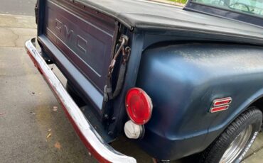 Gmc-stepside-pickup-1972-blue-4