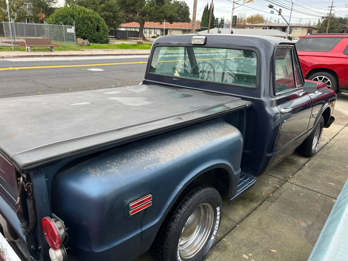 Gmc-stepside-pickup-1972-blue-5