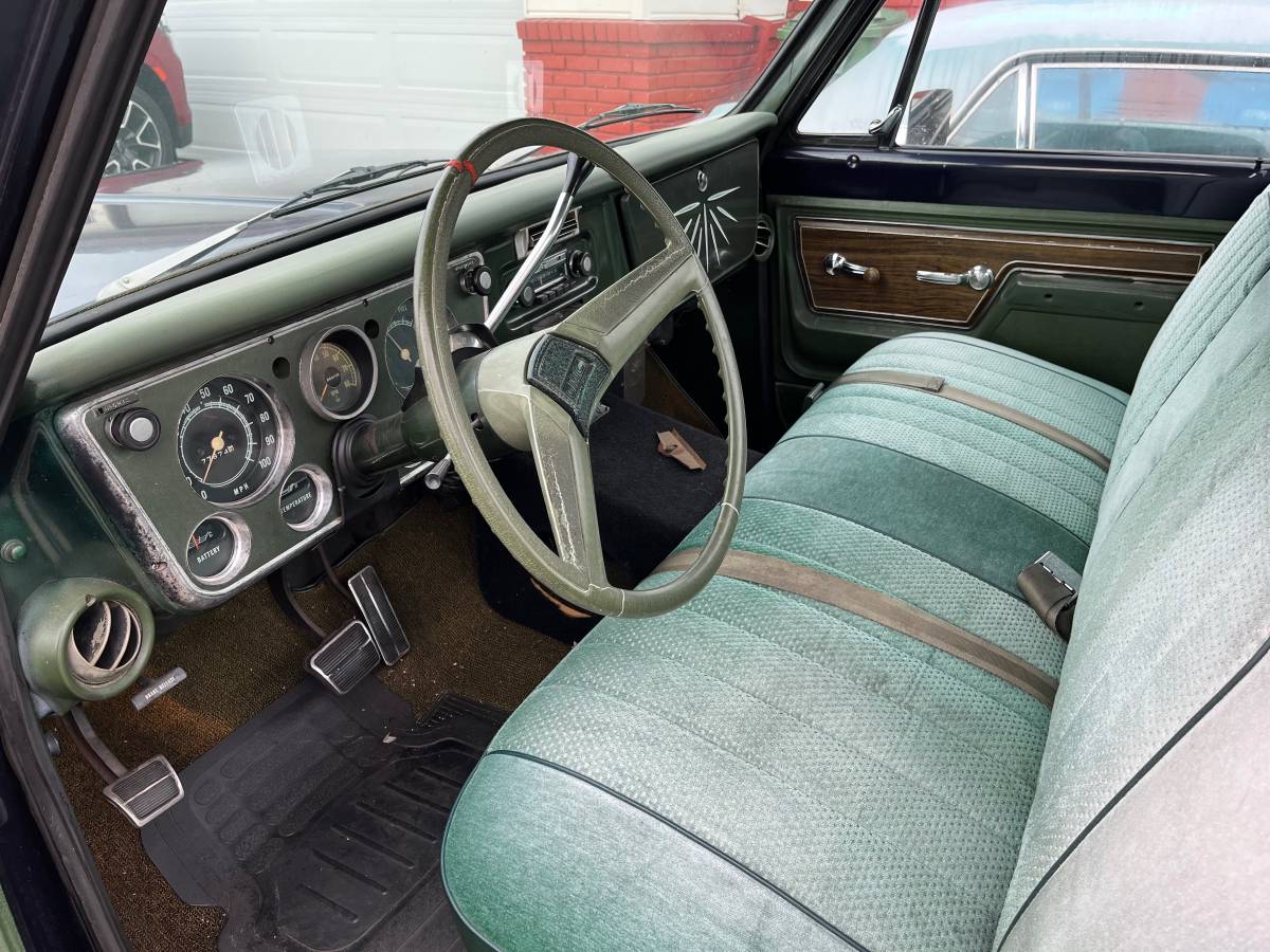 Gmc-stepside-pickup-1972-blue-6