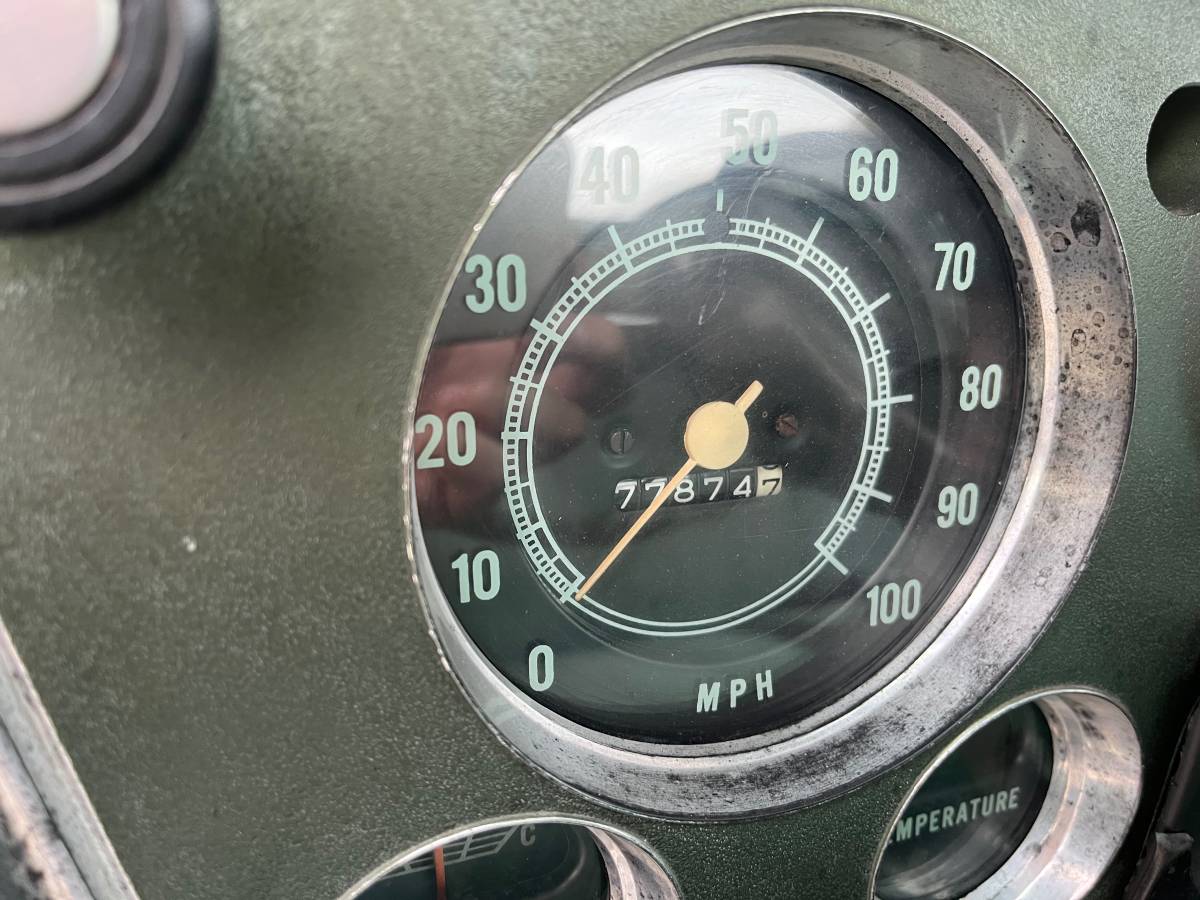 Gmc-stepside-pickup-1972-blue-7