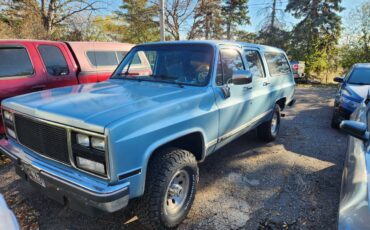 Gmc-suburban-1500-1989-blue-2