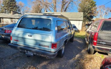 Gmc-suburban-1500-1989-blue-3