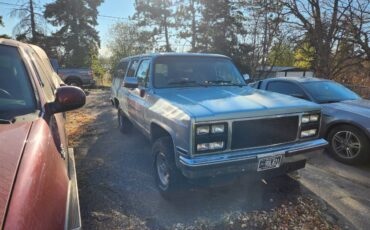 Gmc-suburban-1500-1989-blue-5