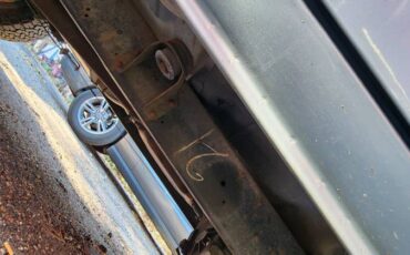 Gmc-suburban-1500-1989-blue-6