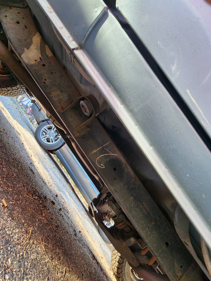 Gmc-suburban-1500-1989-blue-6