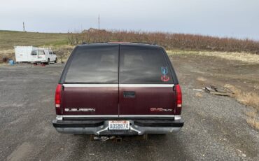 Gmc-suburban-1500-1994-1