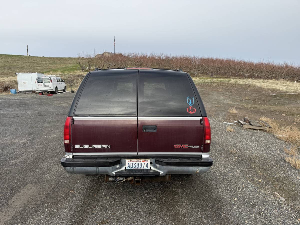 Gmc-suburban-1500-1994-1