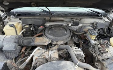 Gmc-suburban-1500-1994-10