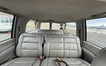 Gmc-suburban-1500-1994-11