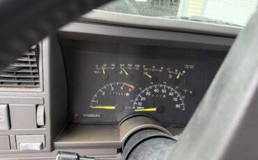 Gmc-suburban-1500-1994-12