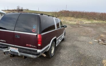 Gmc-suburban-1500-1994-2