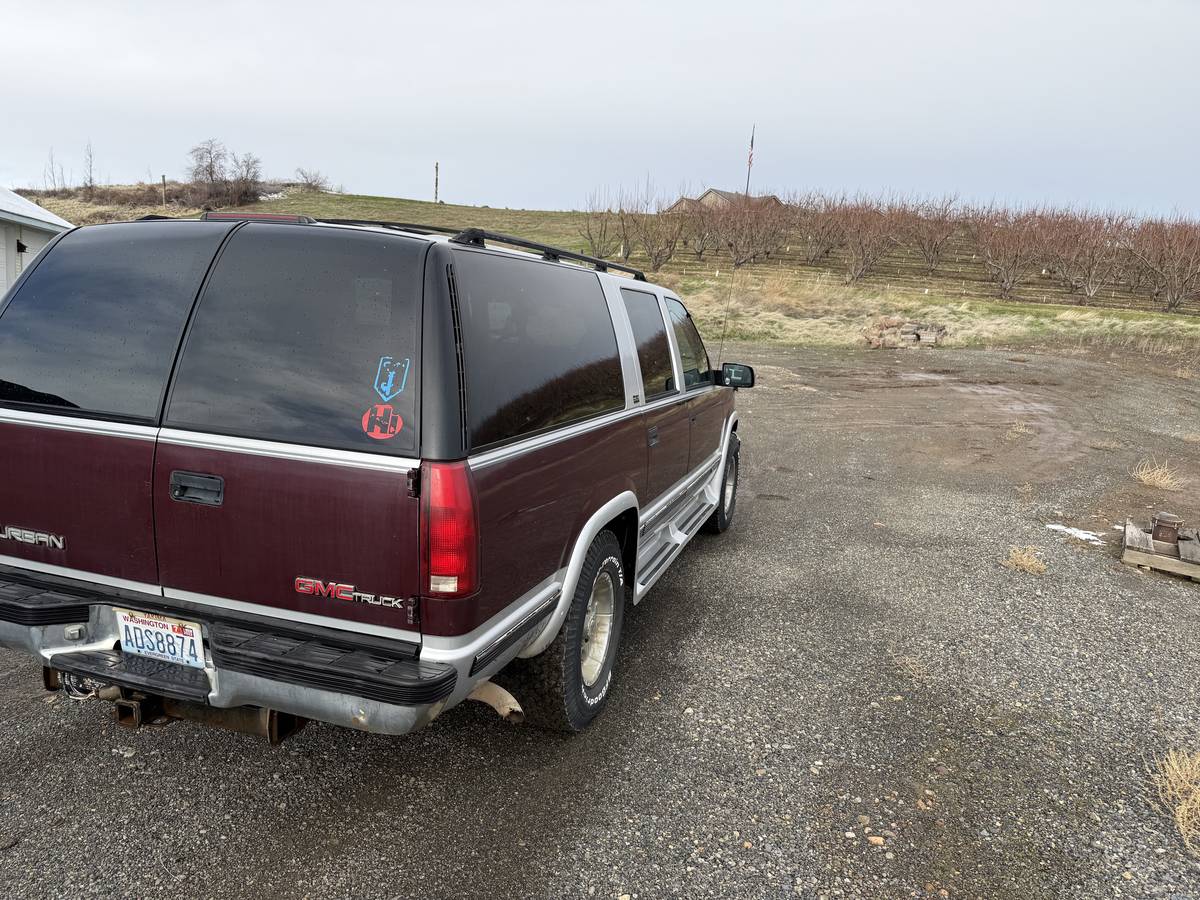 Gmc-suburban-1500-1994-2