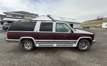 Gmc-suburban-1500-1994-3