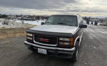 Gmc-suburban-1500-1994