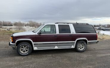 Gmc-suburban-1500-1994-4