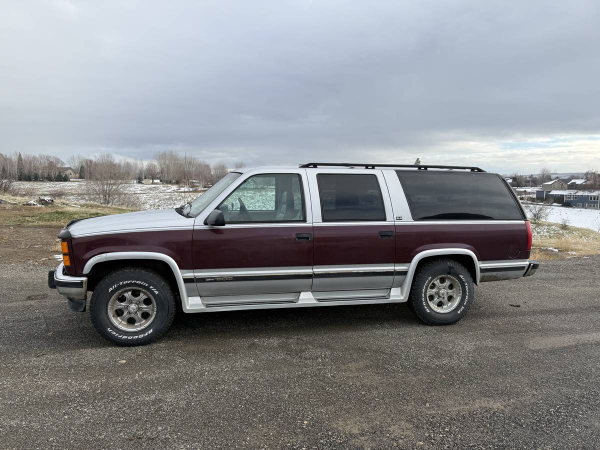 Gmc-suburban-1500-1994-4