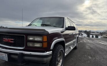 Gmc-suburban-1500-1994-5