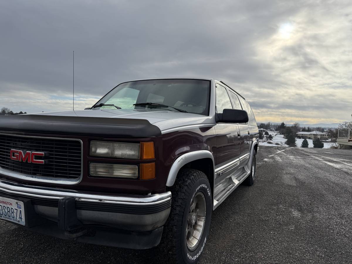 Gmc-suburban-1500-1994-5