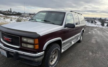 Gmc-suburban-1500-1994-6