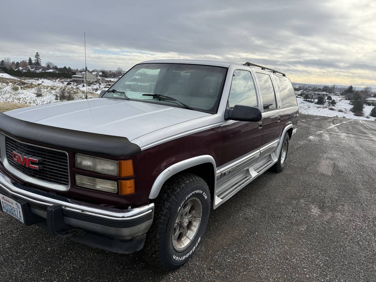 Gmc-suburban-1500-1994-6
