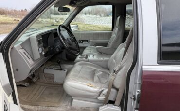 Gmc-suburban-1500-1994-7