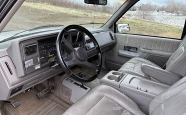 Gmc-suburban-1500-1994-8