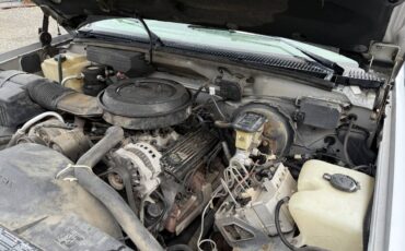 Gmc-suburban-1500-1994-9