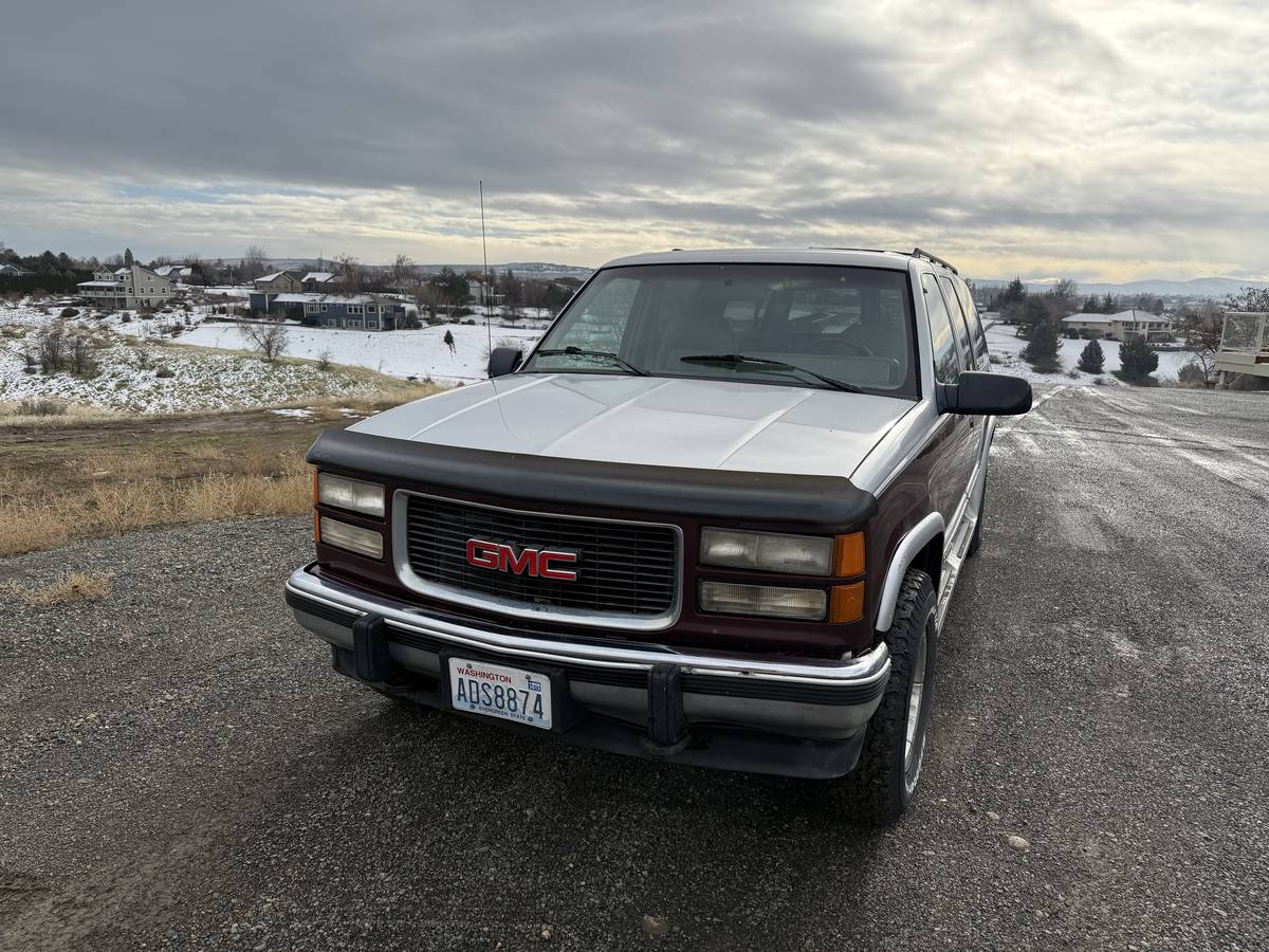 Gmc-suburban-1500-1994
