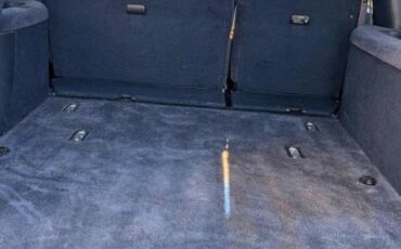 Gmc-suburban-2500-1996-white-18