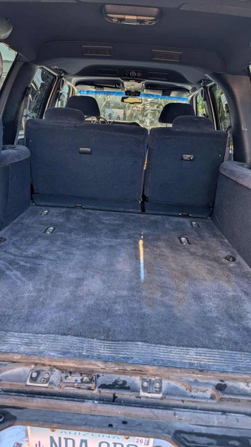 Gmc-suburban-2500-1996-white-18