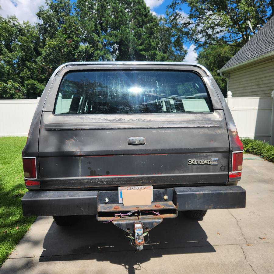 Gmc-suburban-34-ton-nominal-1987-1