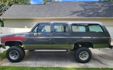 Gmc-suburban-34-ton-nominal-1987-2