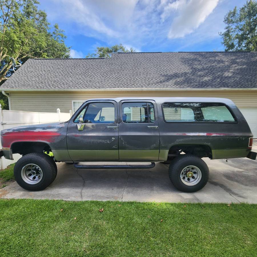 Gmc-suburban-34-ton-nominal-1987-2