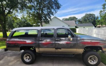 Gmc-suburban-34-ton-nominal-1987-4