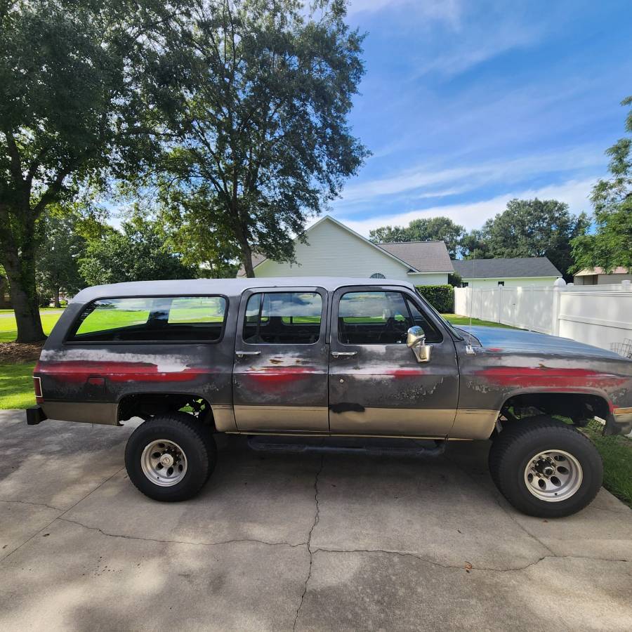 Gmc-suburban-34-ton-nominal-1987-4