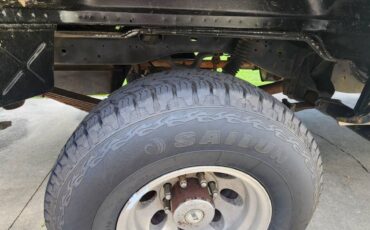 Gmc-suburban-34-ton-nominal-1987-7