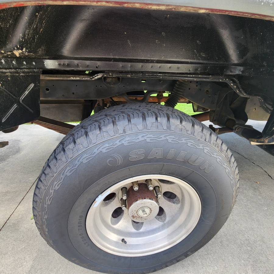 Gmc-suburban-34-ton-nominal-1987-7