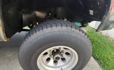 Gmc-suburban-34-ton-nominal-1987-8