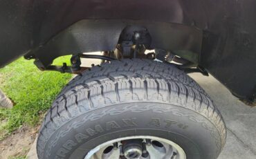 Gmc-suburban-34-ton-nominal-1987-9