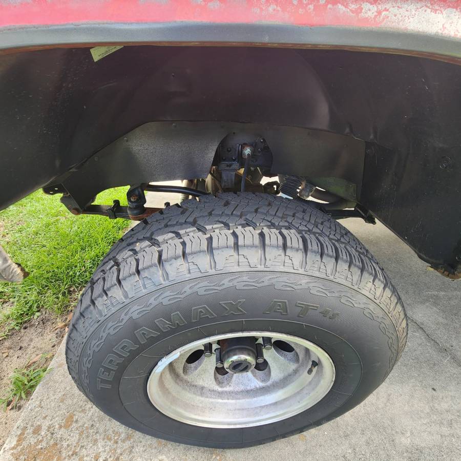 Gmc-suburban-34-ton-nominal-1987-9